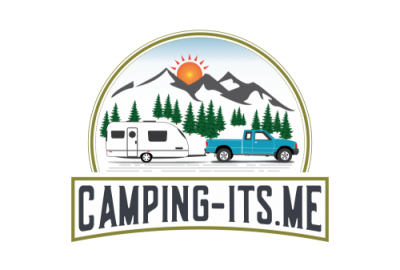camping-its.me